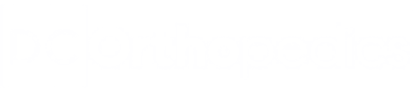 DC Orthopedics